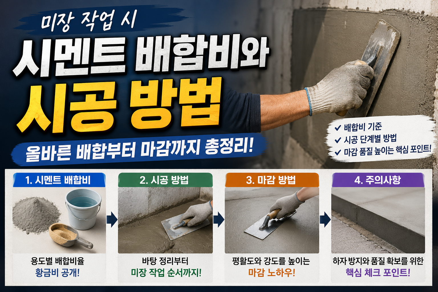 시멘트썸네일