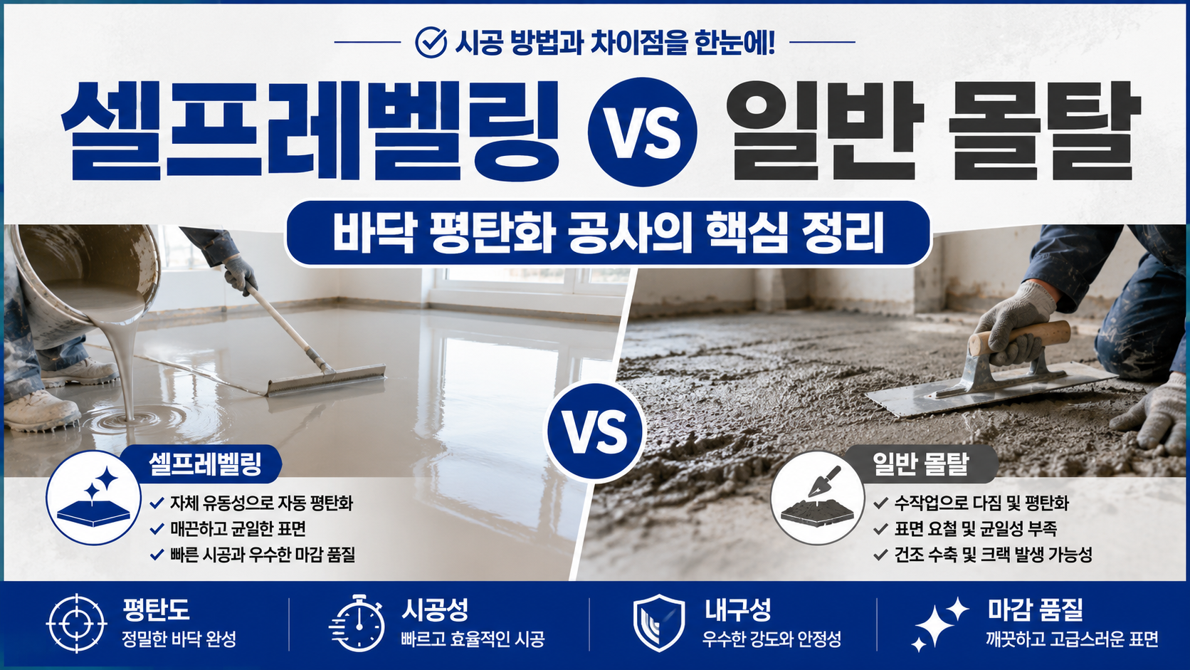 셀프레벨링 썸네일