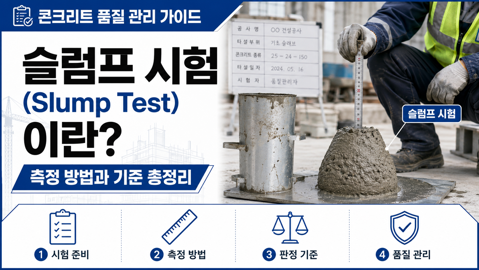슬럼프썸네일